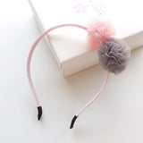 New lovely princess hairband accessories