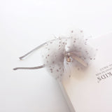 New lovely princess hairband accessories