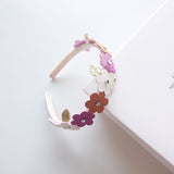 New lovely princess hairband accessories