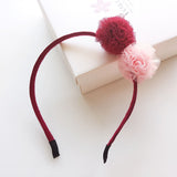 New lovely princess hairband accessories