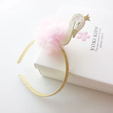 New lovely princess hairband accessories