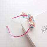 New lovely princess hairband accessories