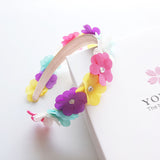 New lovely princess hairband accessories