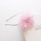 New lovely princess hairband accessories