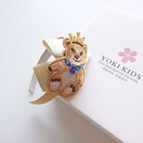 New lovely princess hairband accessories