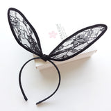 New lovely princess hairband accessories