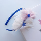 New lovely princess hairband accessories