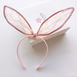 New lovely princess hairband accessories