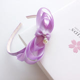 New lovely princess hairband accessories