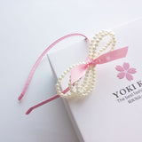New lovely princess hairband accessories