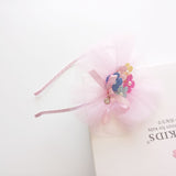 New lovely princess hairband accessories