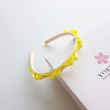 New lovely princess hairband accessories