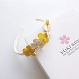 New lovely princess hairband accessories