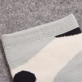 1Pair Ankle Cat Claw Style Short  Socks Women  Animal Socks