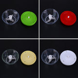Multifunction Household Food Processor Manual Meat Machine Crusher Chopper