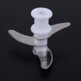 Multifunction Household Food Processor Manual Meat Machine Crusher Chopper