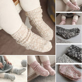 Thicker Baby Socks Boy Girl Warm Cotton NewBorn Infant Toddler Socks 0-4 years