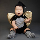 Thicker Baby Socks Boy Girl Warm Cotton NewBorn Infant Toddler Socks 0-4 years