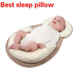 New Fashion Newborn Baby Kids Blanket Cute Thick Printing Swaddle Sleeping Bag Baby Warm Bed (pure natural materials, safety and health)