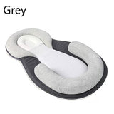 New Fashion Newborn Baby Kids Blanket Cute Thick Printing Swaddle Sleeping Bag Baby Warm Bed (pure natural materials, safety and health)