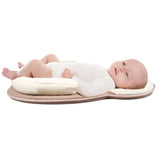New Fashion Newborn Baby Kids Blanket Cute Thick Printing Swaddle Sleeping Bag Baby Warm Bed (pure natural materials, safety and health)