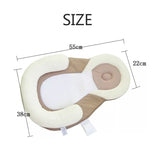 New Fashion Newborn Baby Kids Blanket Cute Thick Printing Swaddle Sleeping Bag Baby Warm Bed (pure natural materials, safety and health)