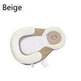 New Fashion Newborn Baby Kids Blanket Cute Thick Printing Swaddle Sleeping Bag Baby Warm Bed (pure natural materials, safety and health)