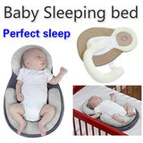 New Fashion Newborn Baby Kids Blanket Cute Thick Printing Swaddle Sleeping Bag Baby Warm Bed (pure natural materials, safety and health)