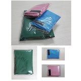 Baby Kids Toy Portable Organizer  Storage  Bag Play Mat For Lego Blanket Box Rug 150cm