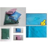 Baby Kids Toy Portable Organizer  Storage  Bag Play Mat For Lego Blanket Box Rug 150cm