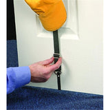 Cap Rack Baseball Cap Hat Holder Rack Organizer Storage Door Closet Hanger
